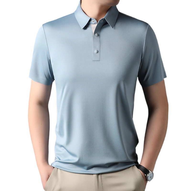 Devanro Polo