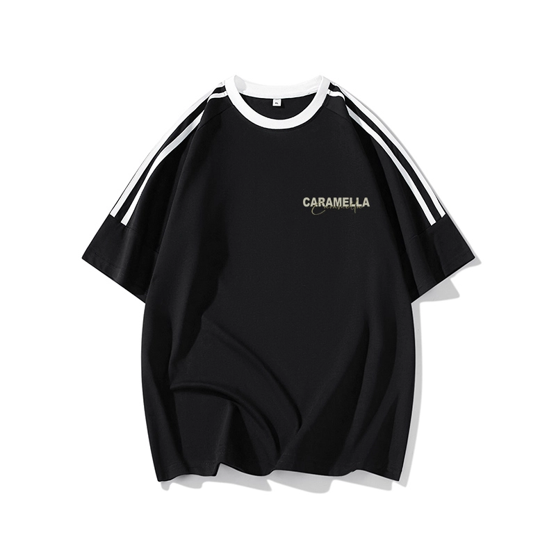 Caramella T