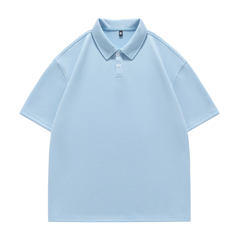 UNIWOLF Polo