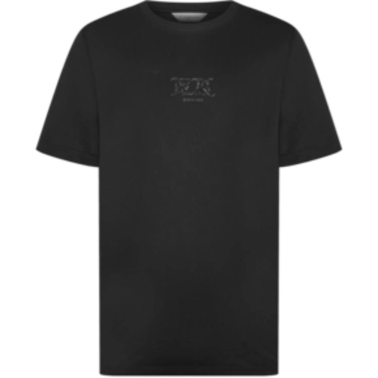 K-BOXING T