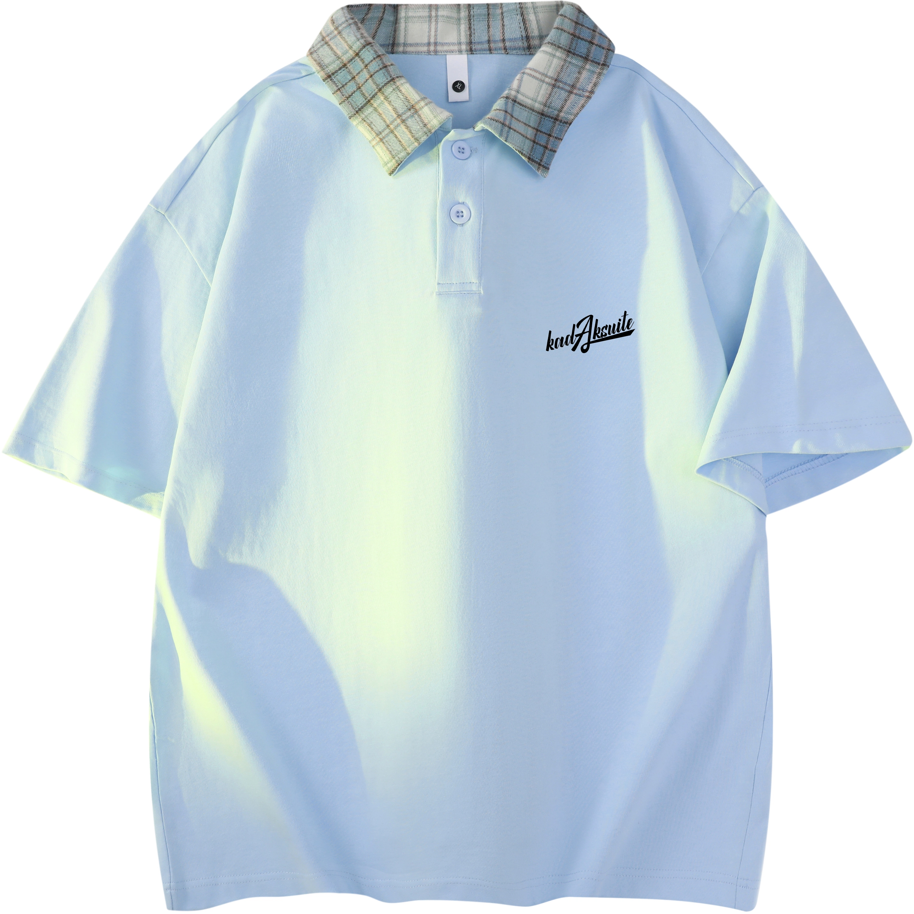 KADAKADA SUITE Polo