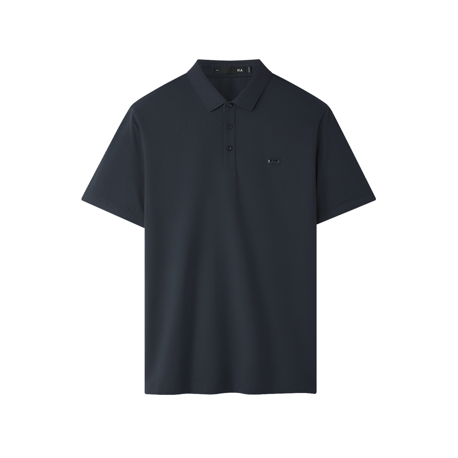 HLA POLO