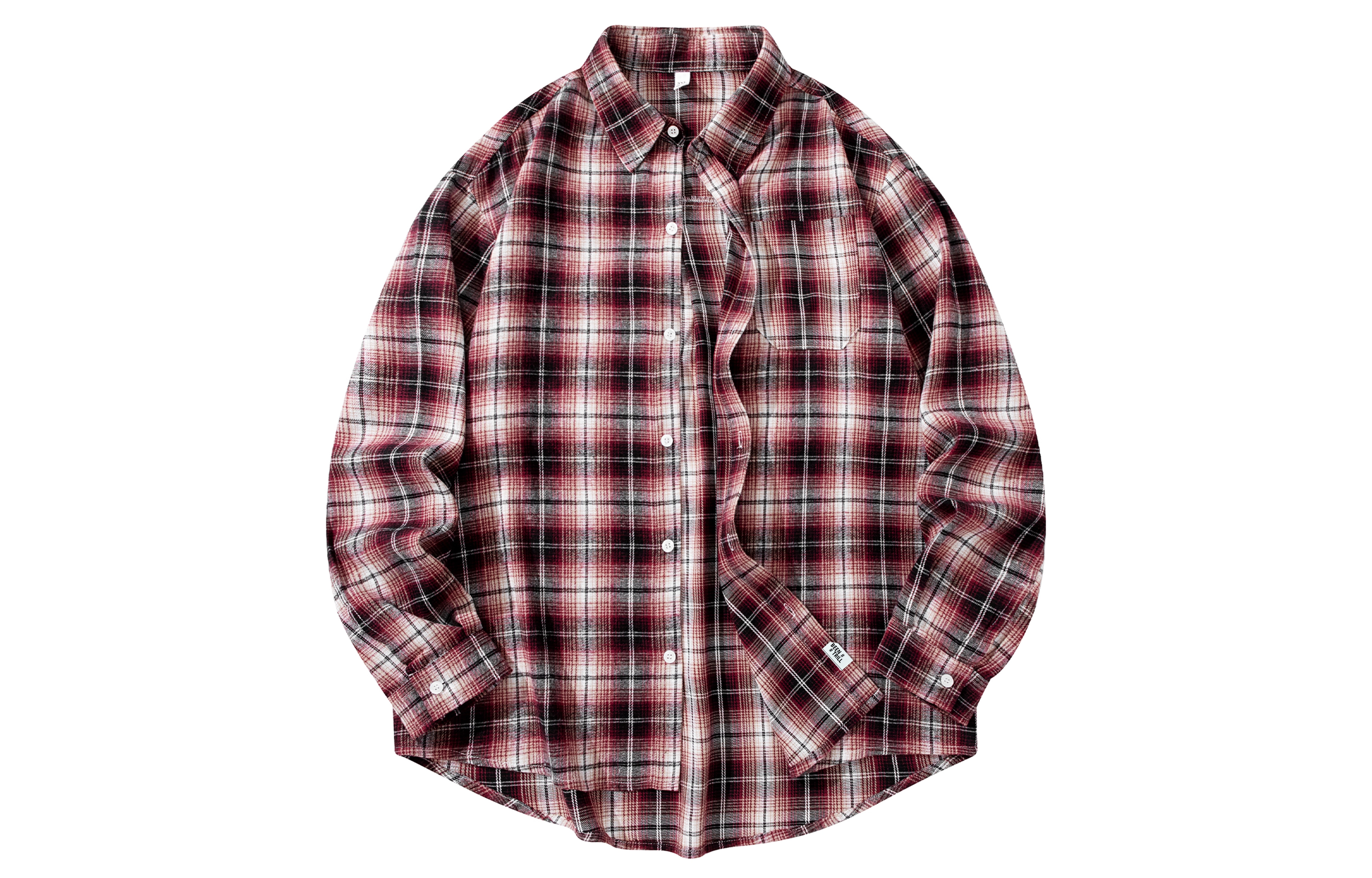 BEENTRILL