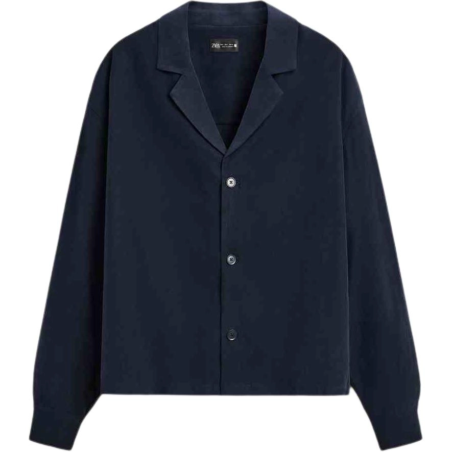 ZARA V