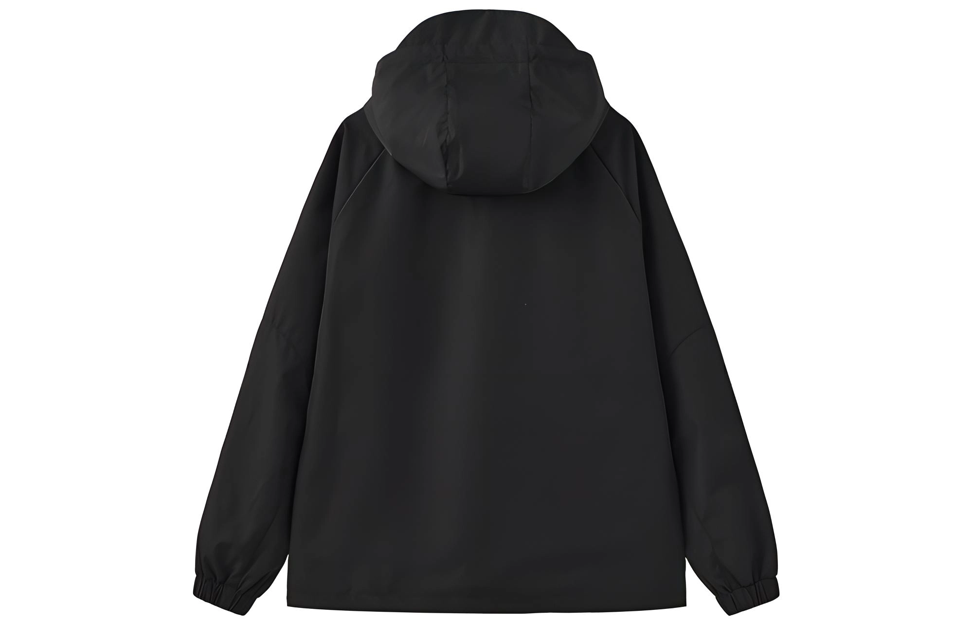 BOBBY ABLEY Logo