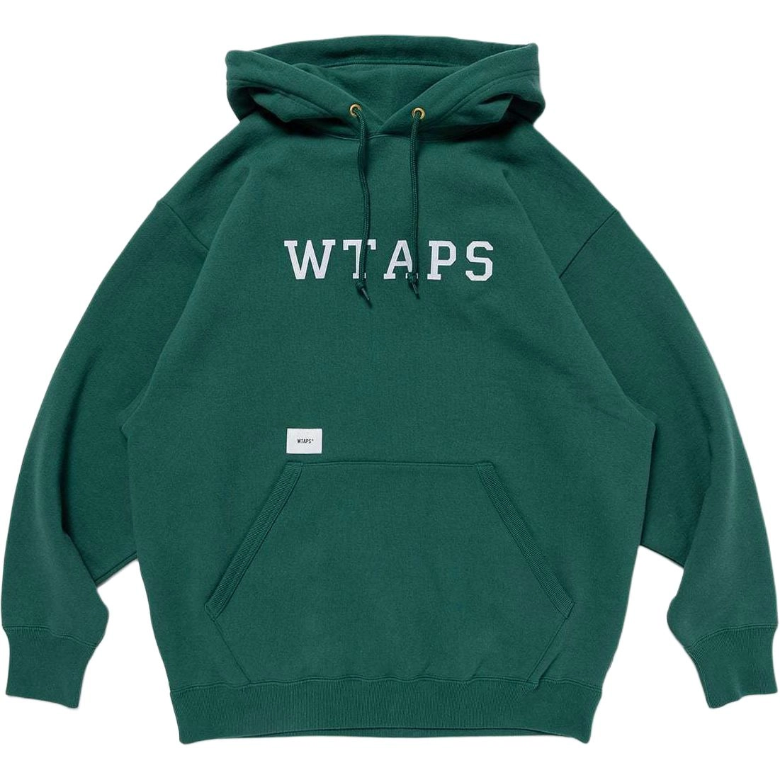 WTAPS