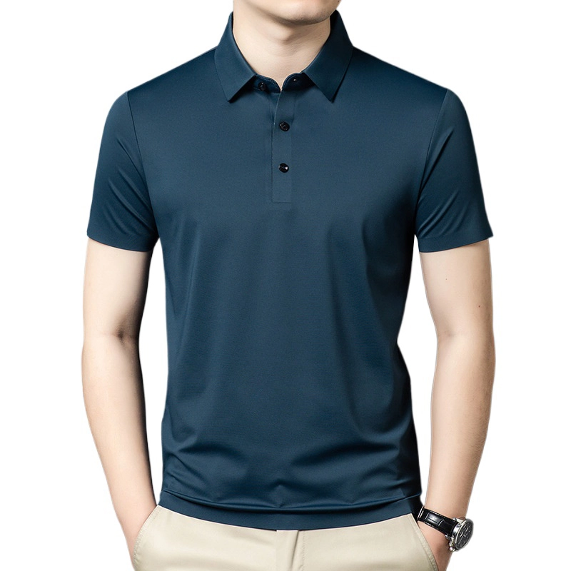 Devanro Polo