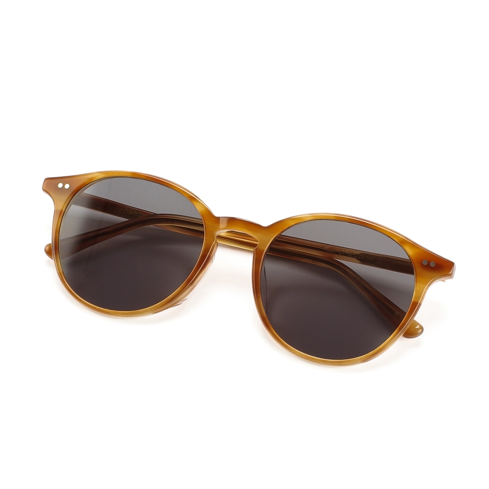 UV400 ACETATE