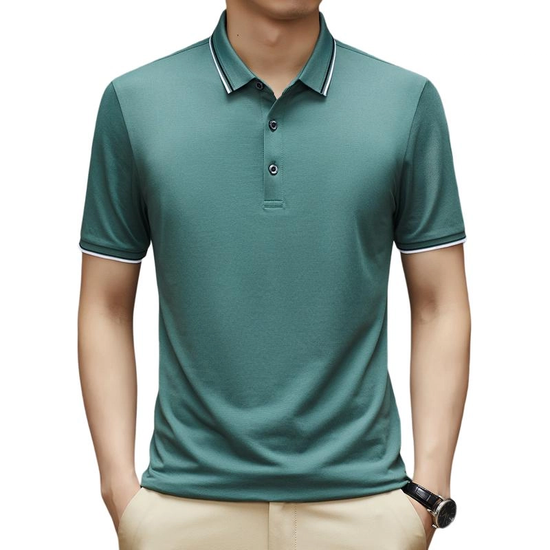PIERRE CARDIN Polo