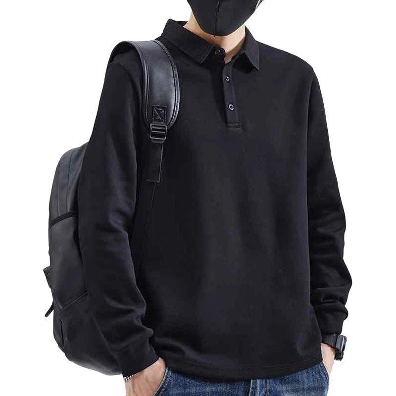 EPTISON Polo