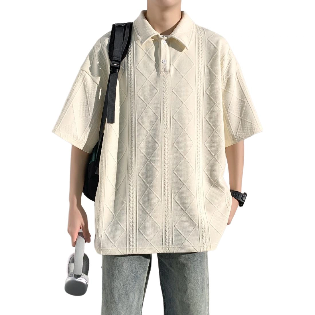 FRQ Polo