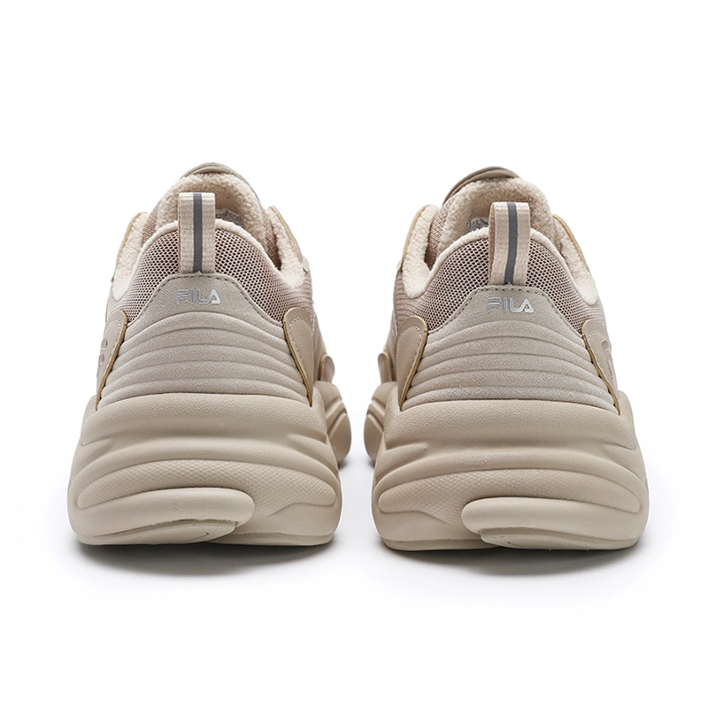 FILA Mars 2 MARS II WE