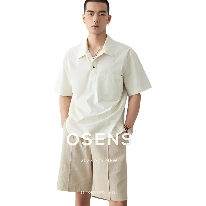 osens