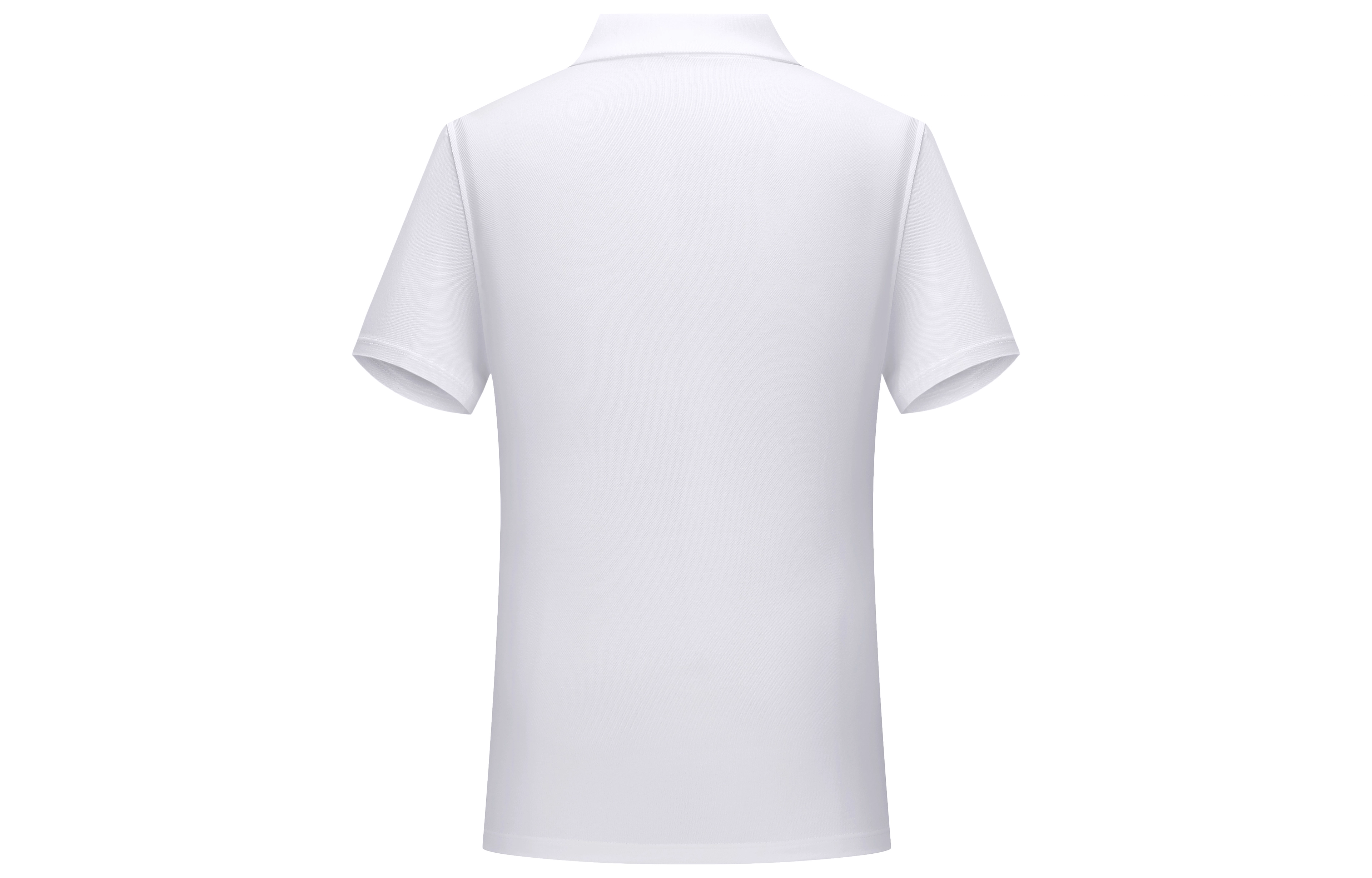 ZRO Polo