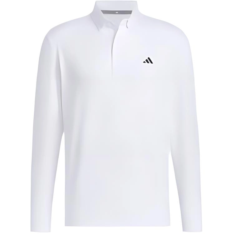 adidas logoPolo