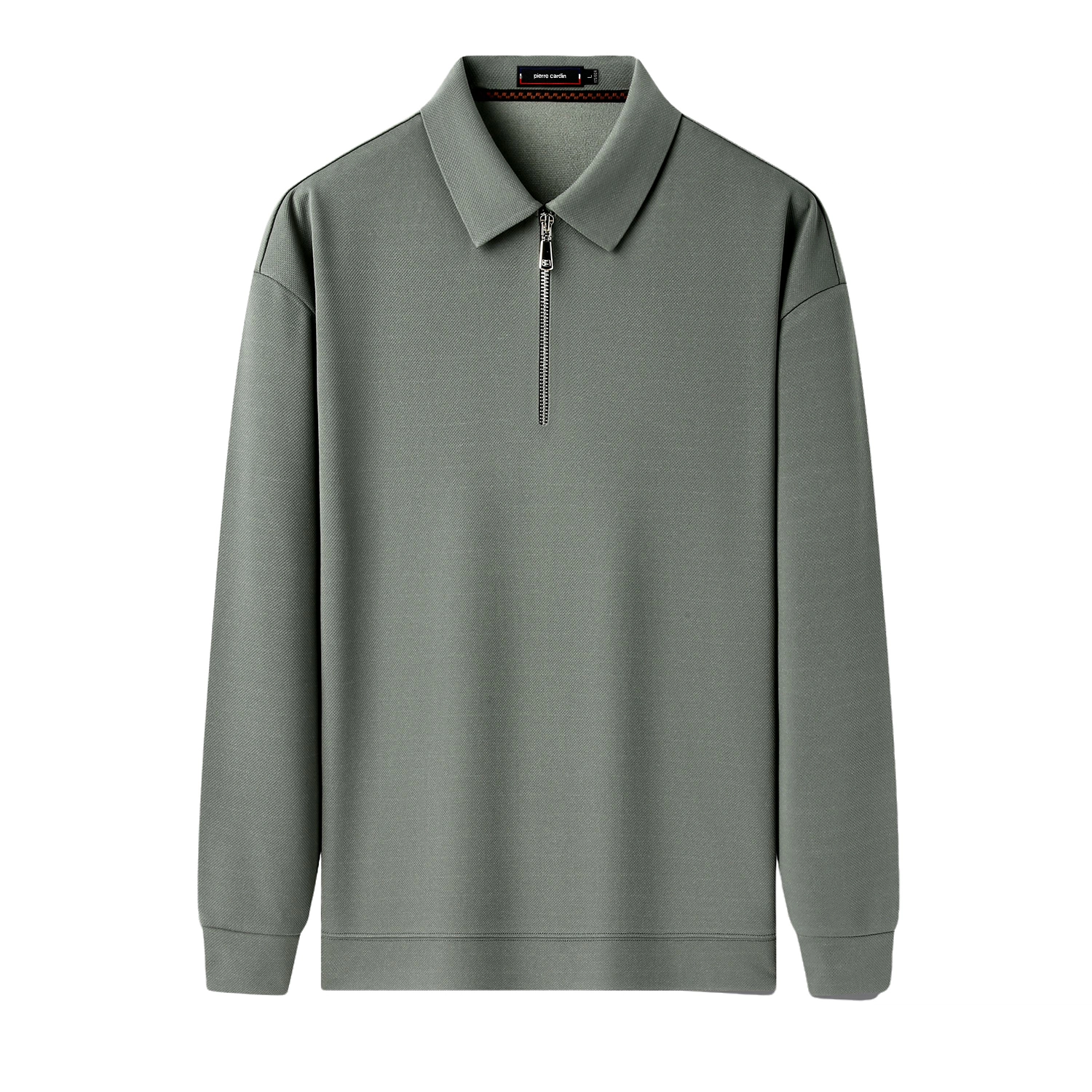 PIERRE CARDIN POLO