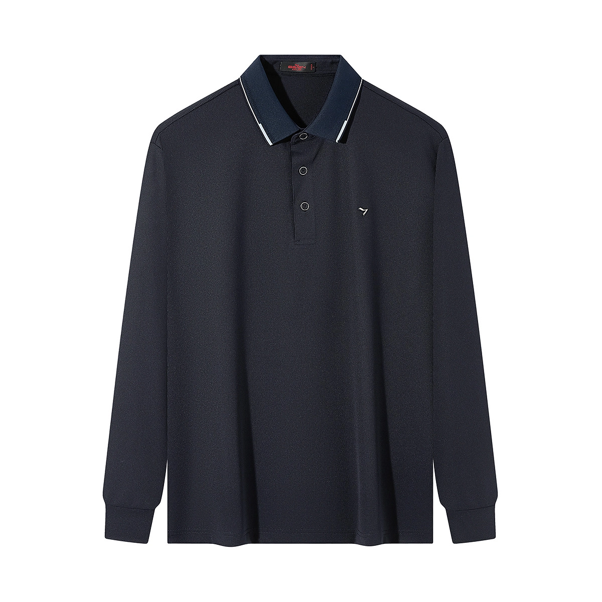 SEVEN Polo
