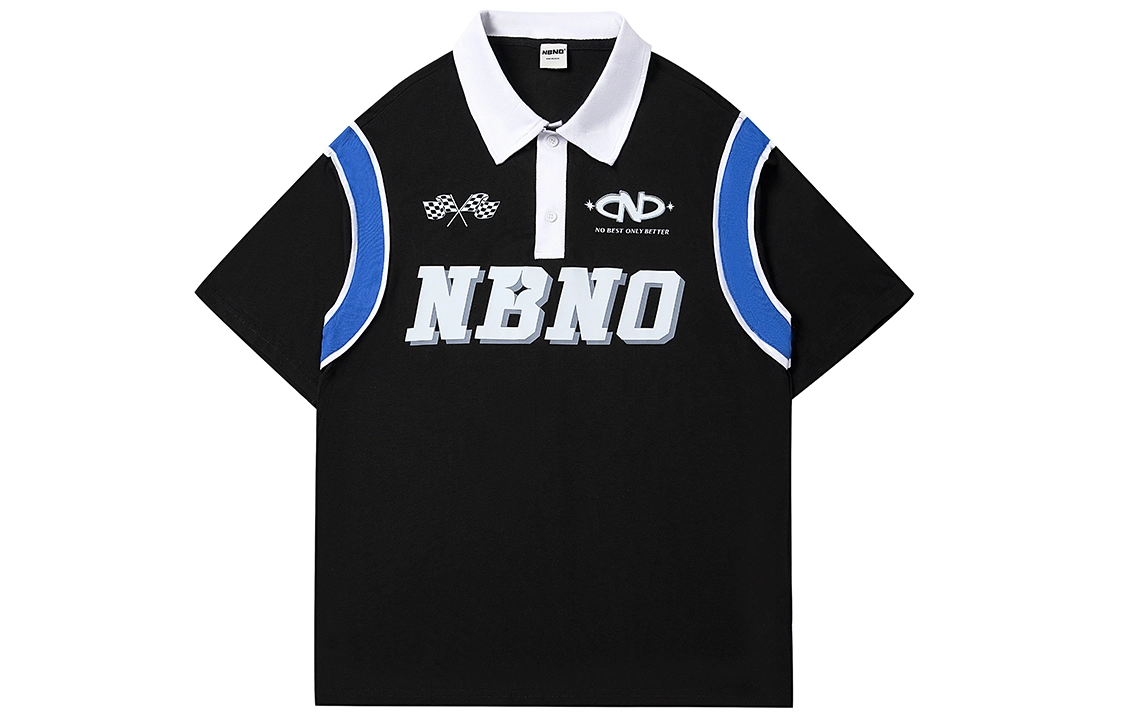 NBNO LogoPolo