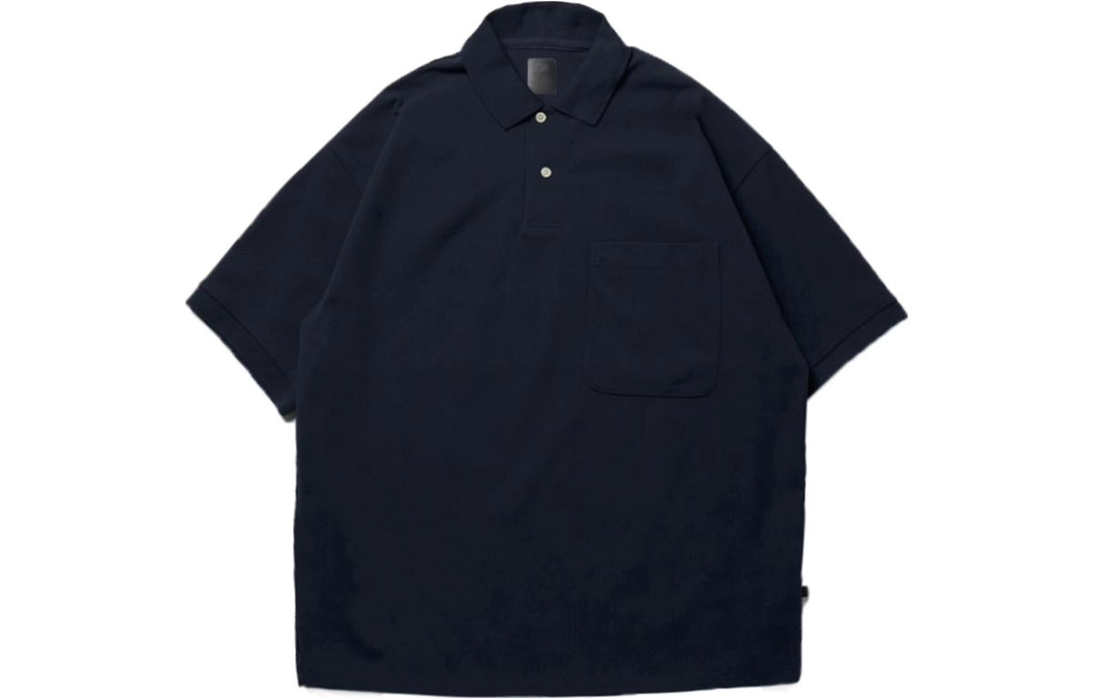 DAIWA PIER39 Polo