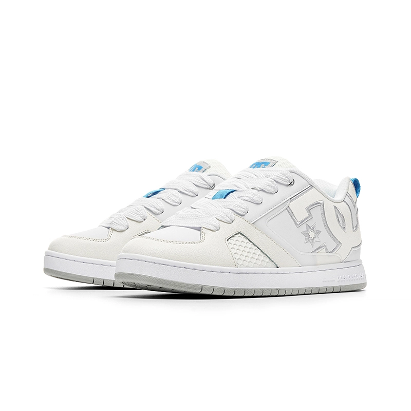 DC Shoes Court Graffik