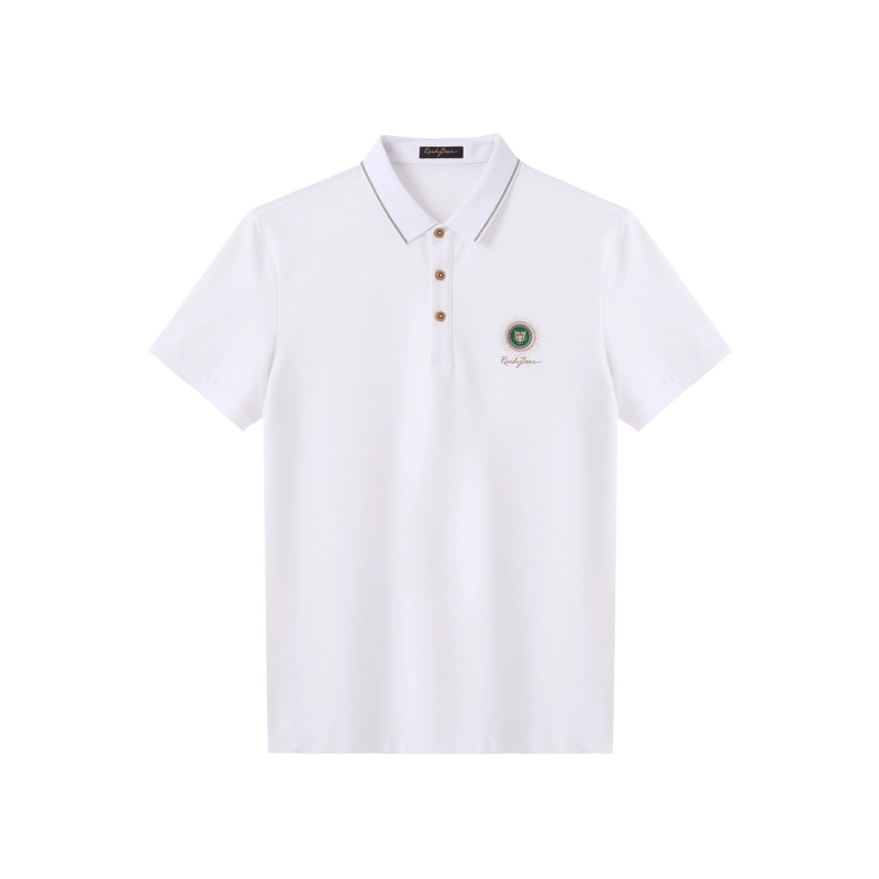 Raidy Boer POLO