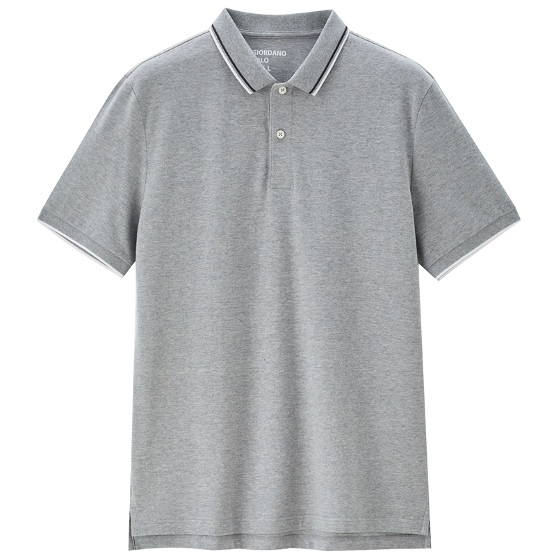 POLOPolo