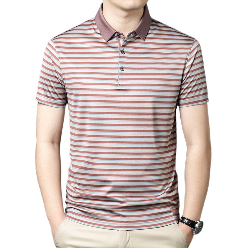 Devanro Polo