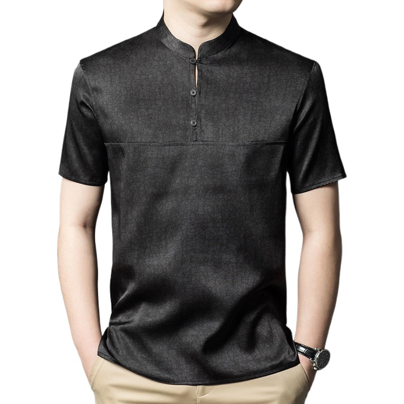 Devanro Polo