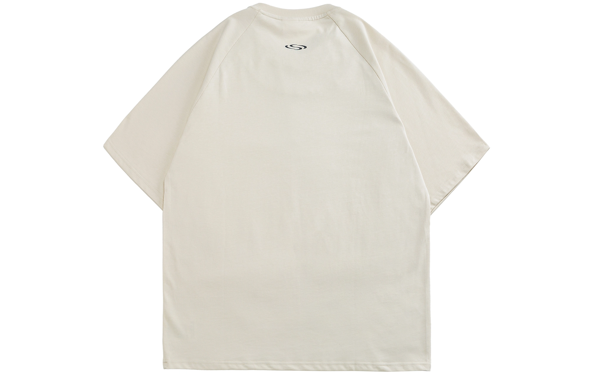 DOH STORE T