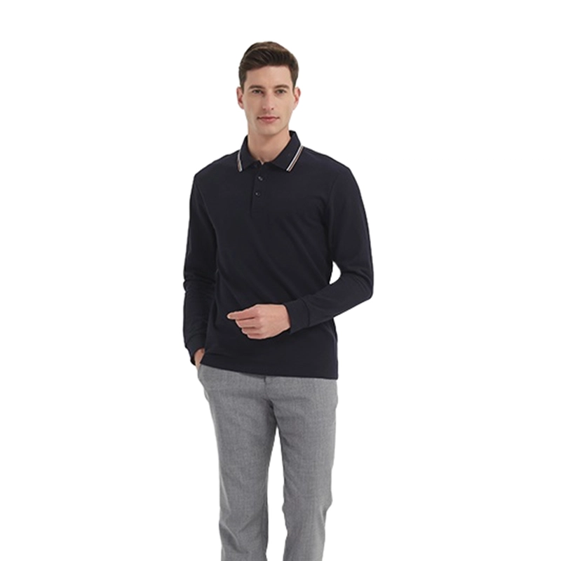 FIRS POLO