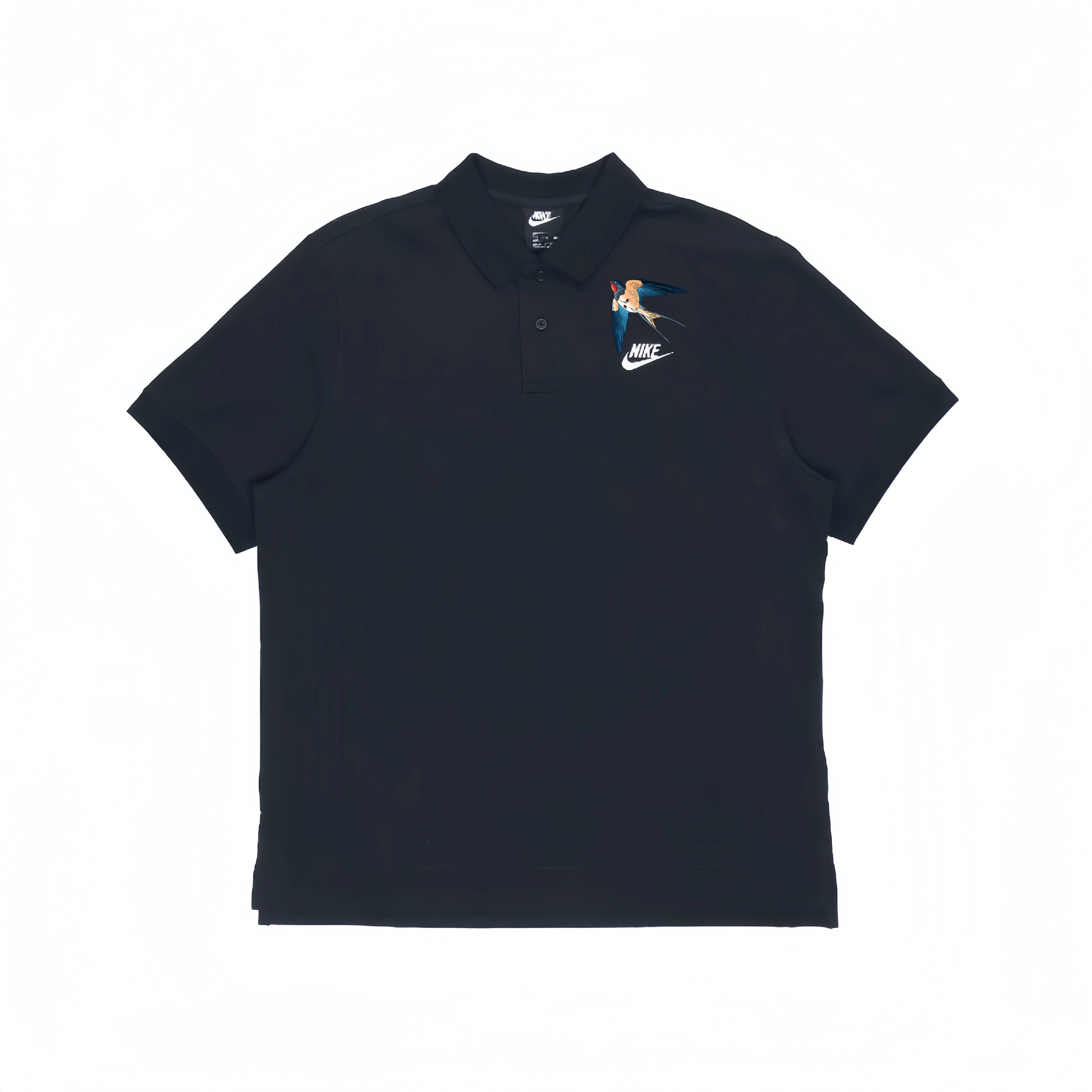 Nike Polo