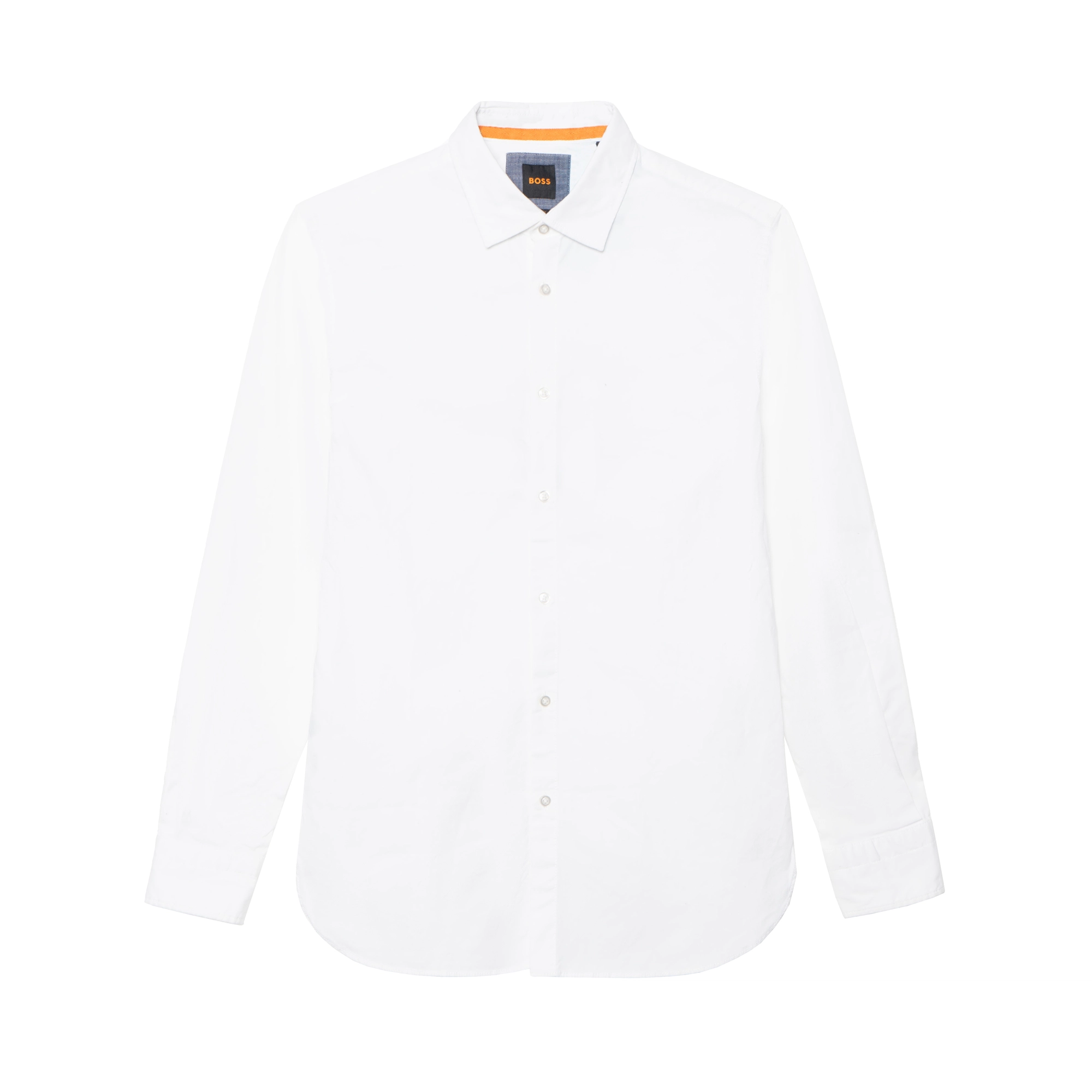 HUGO BOSS SS22