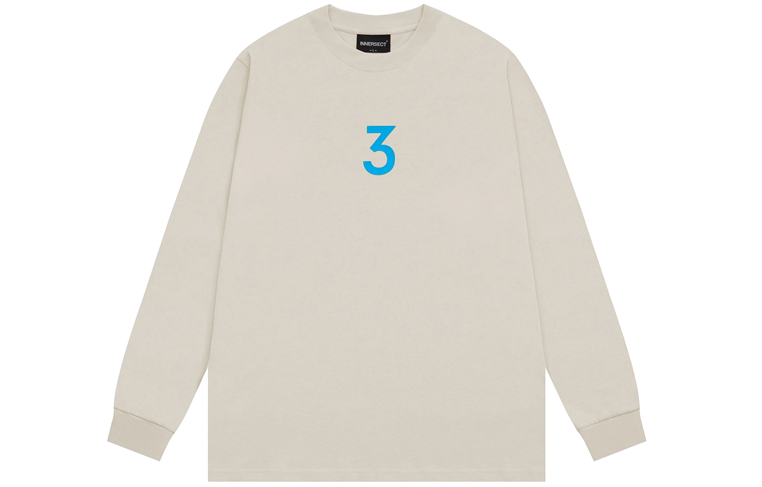 INNERSECT T
