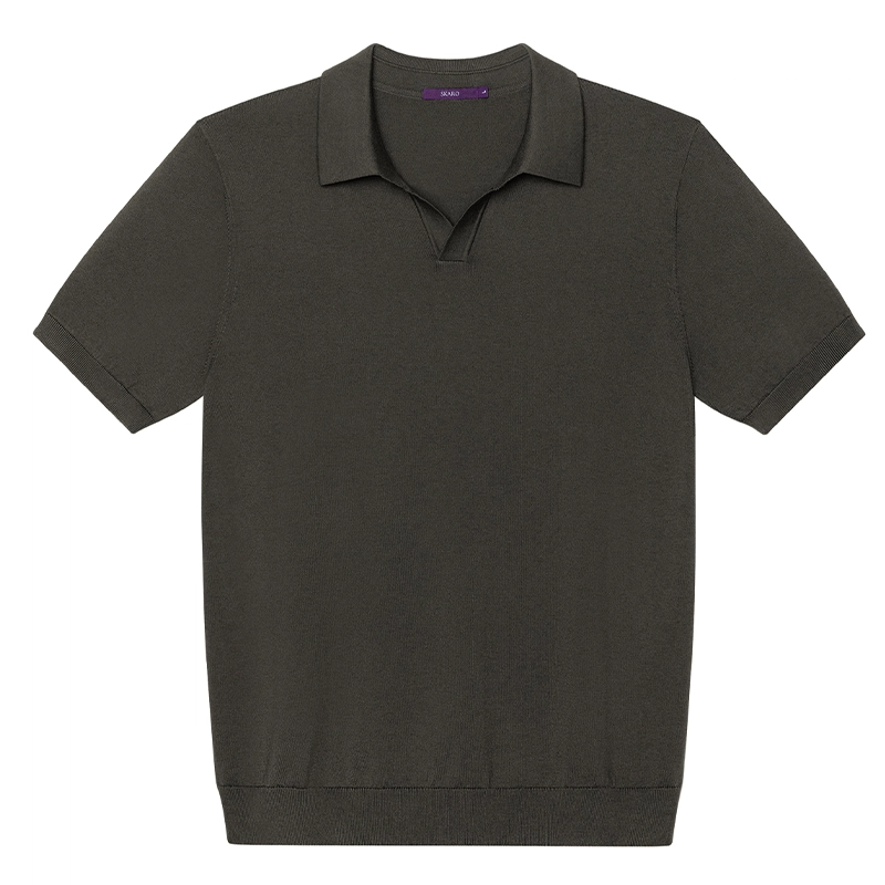 SKARO Polo