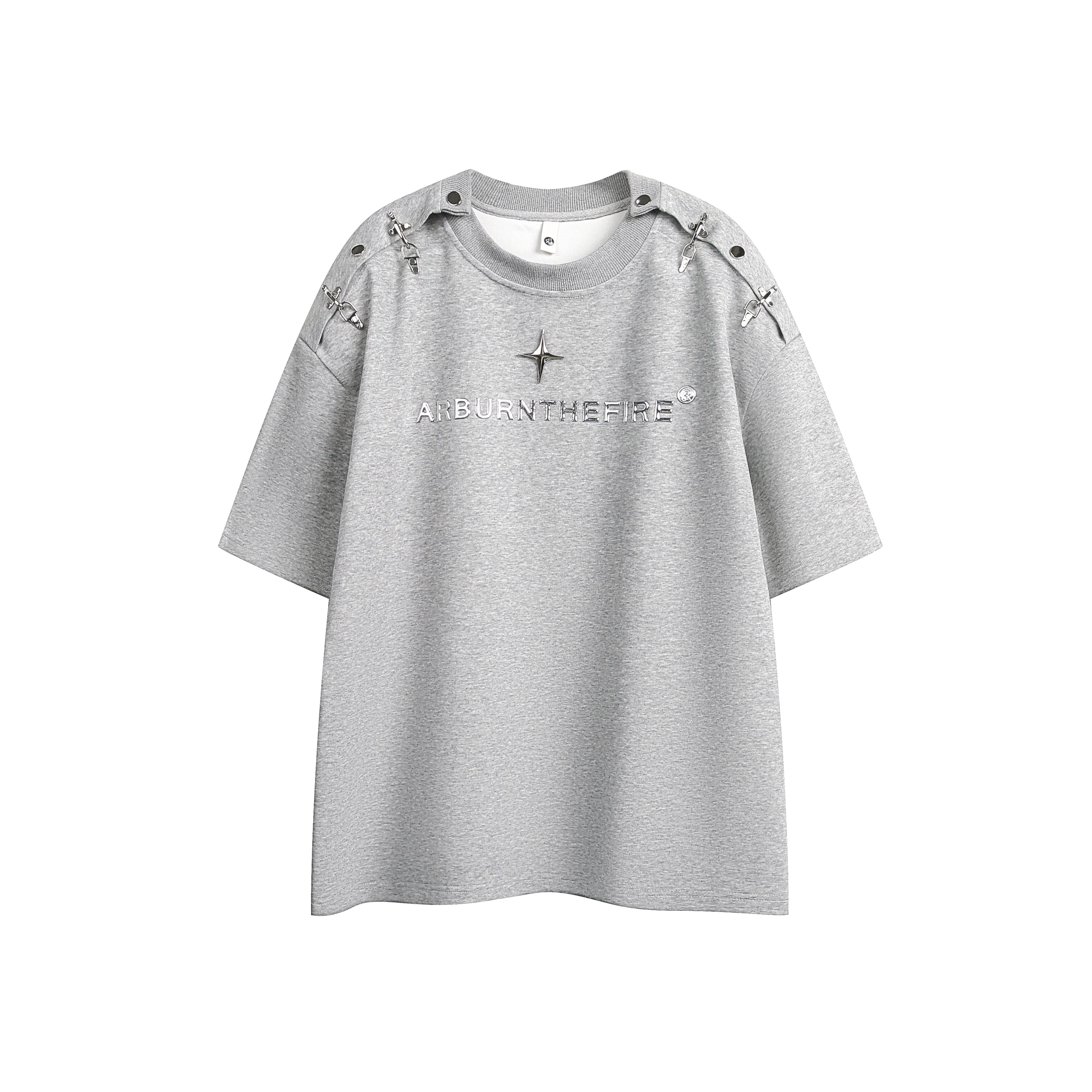 OPOX T