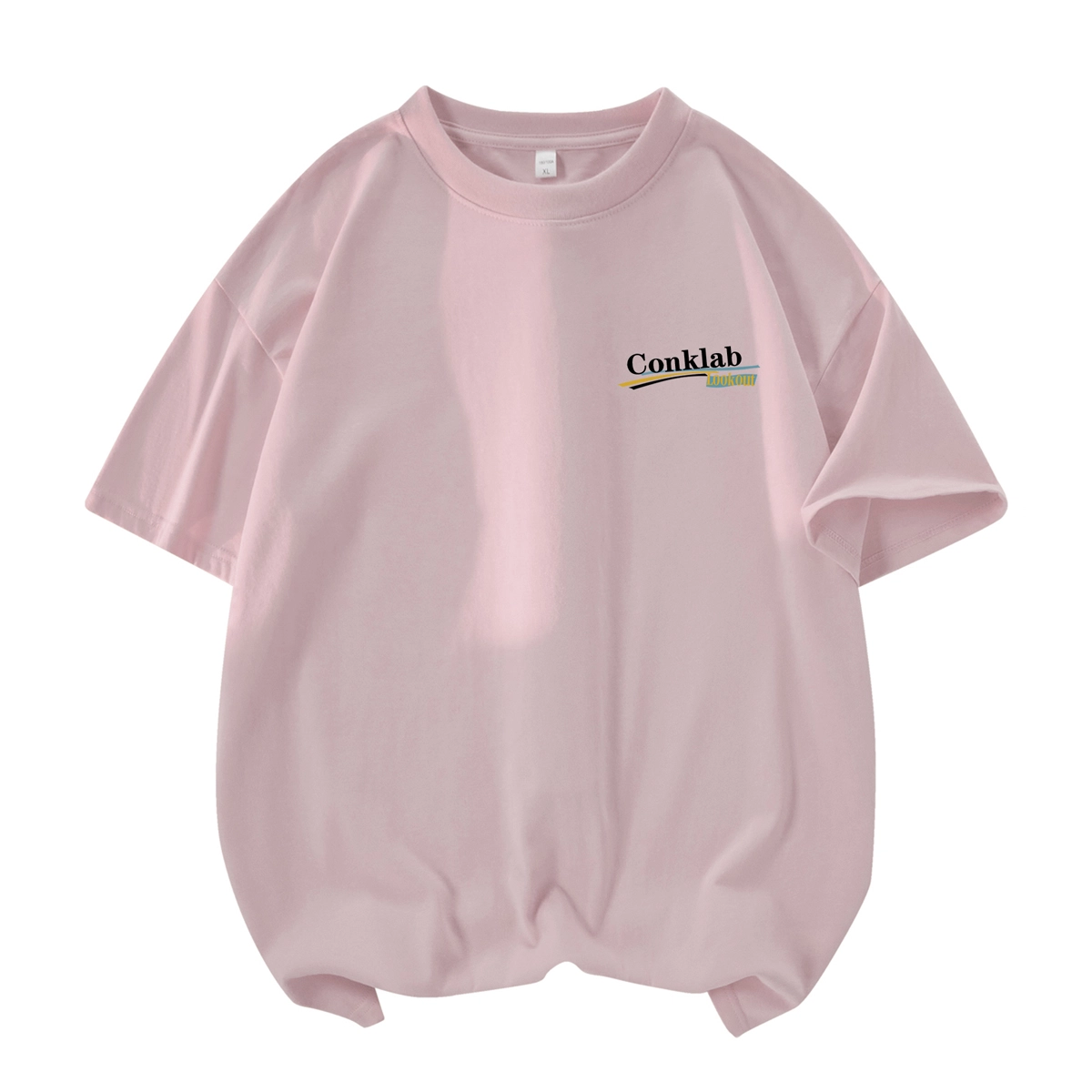 CONKLAB T