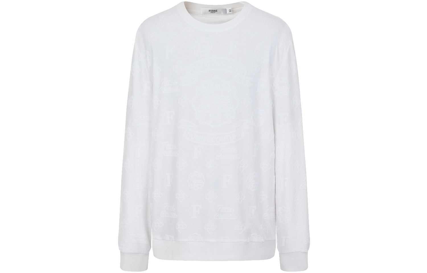FERRE SS24