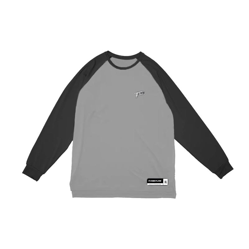 BKCXZICE T