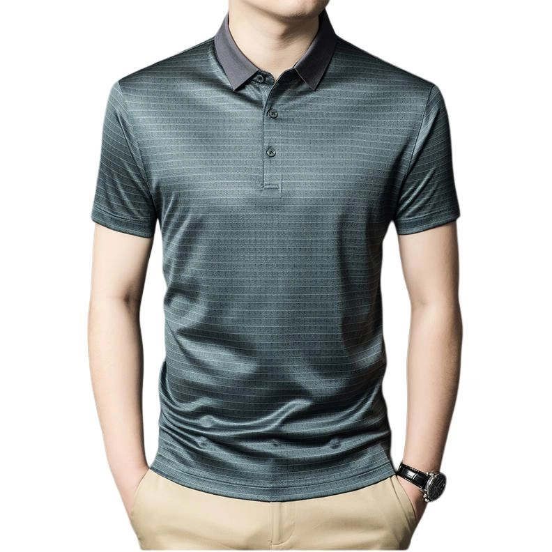 PIERRE CARDIN Polo