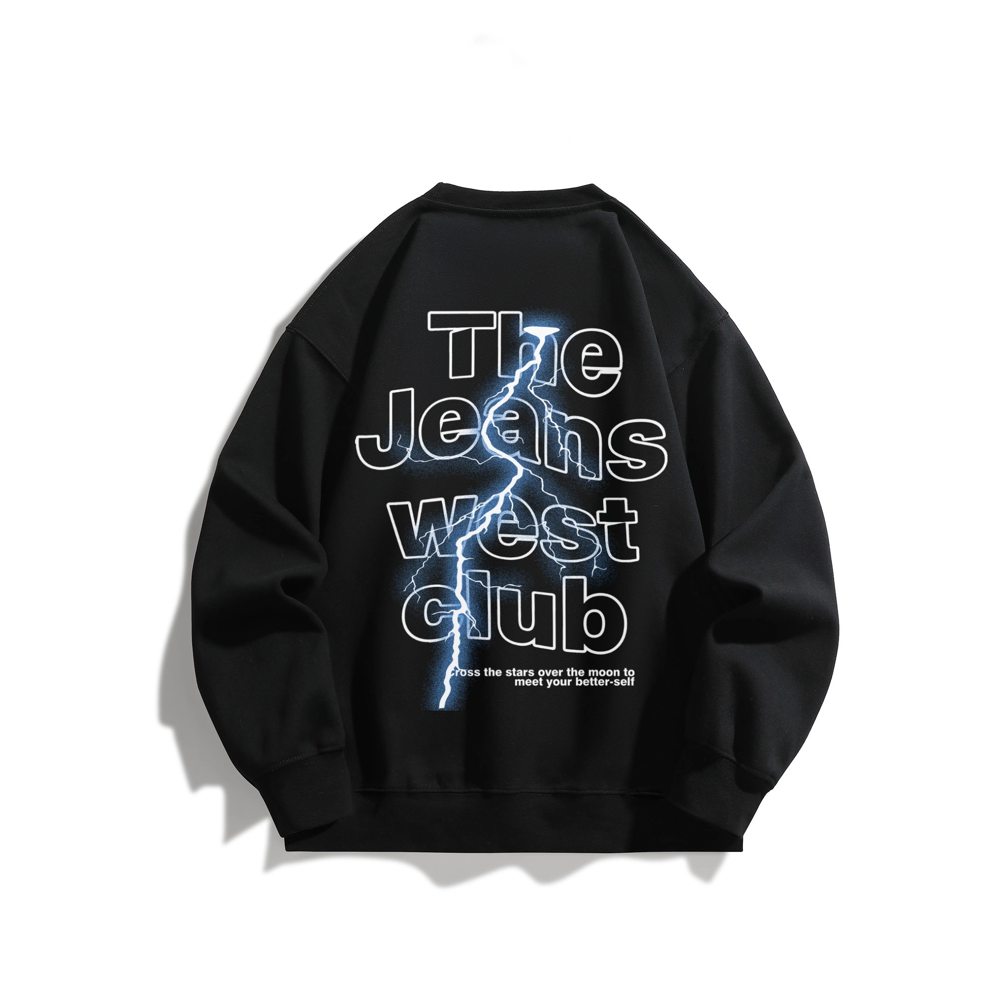 JEANSWEST CLUB Logo
