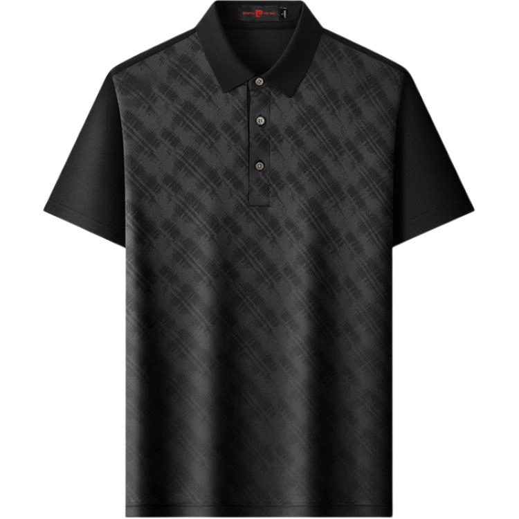 PIERRE CARDIN Polo