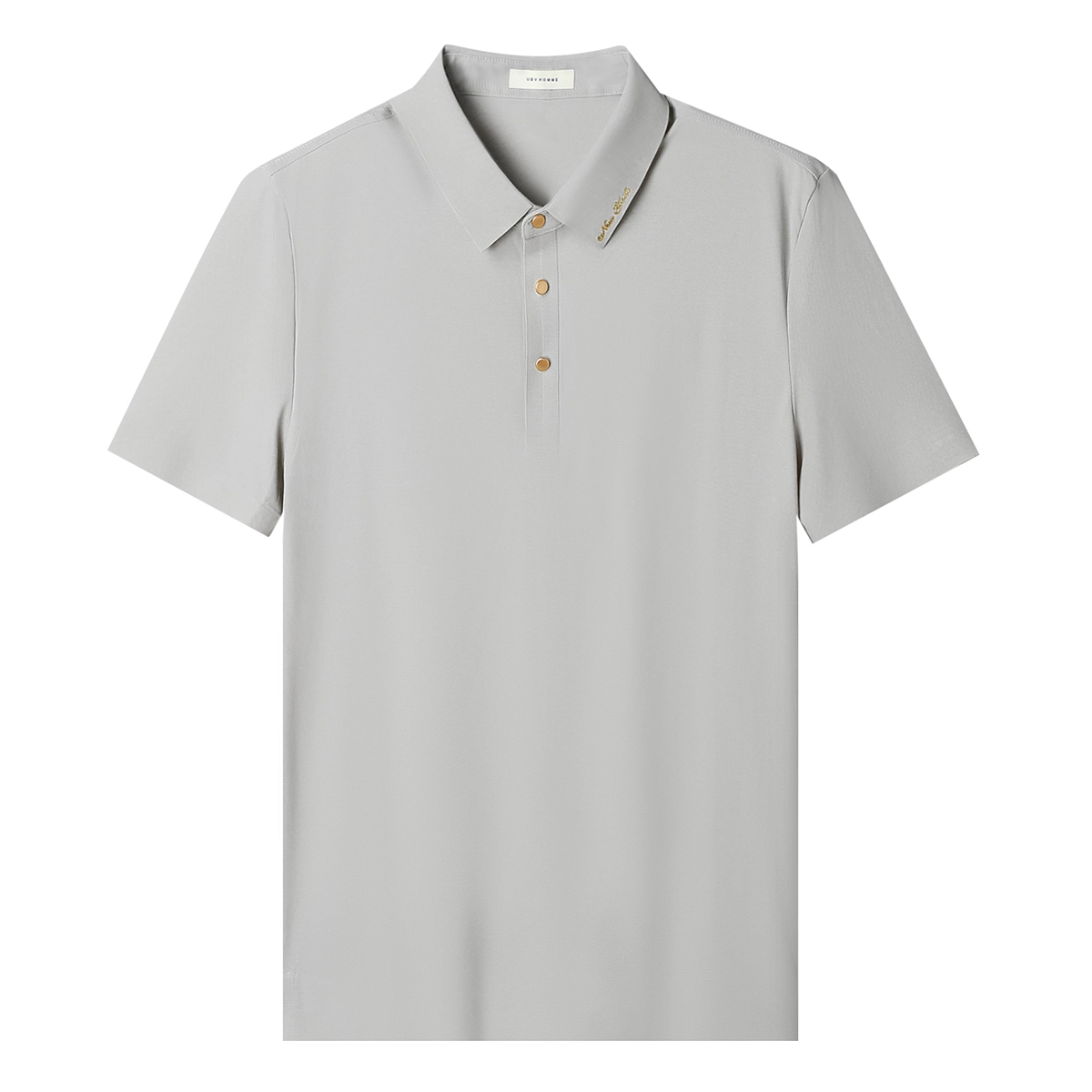 UBV Polo