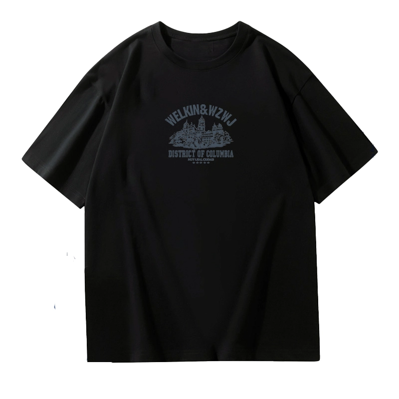 CONKLAB T