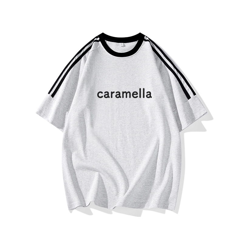 Caramella T