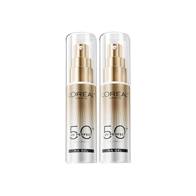 30ml30ml*2+7.5ml*8