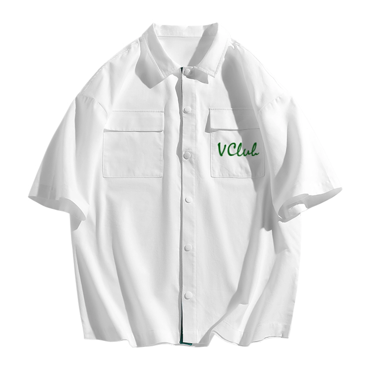 VniVerseVClub