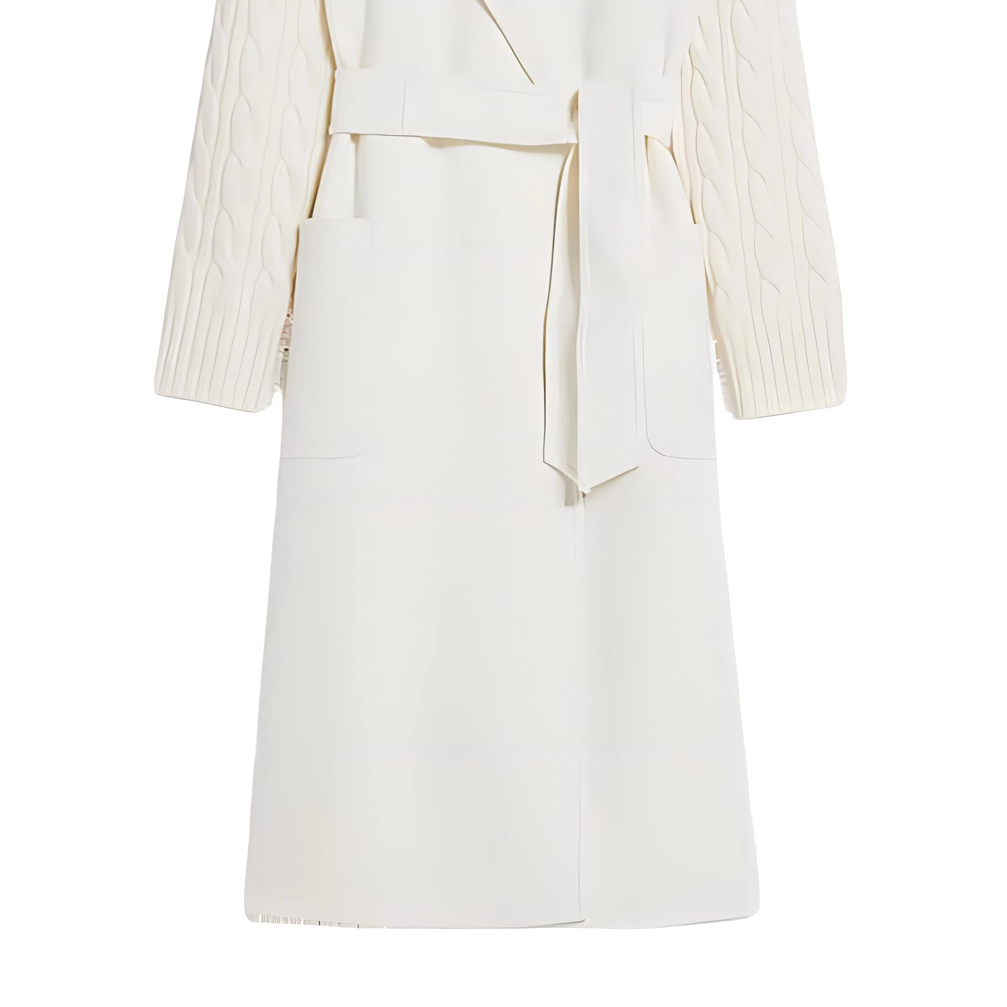 MaxMara