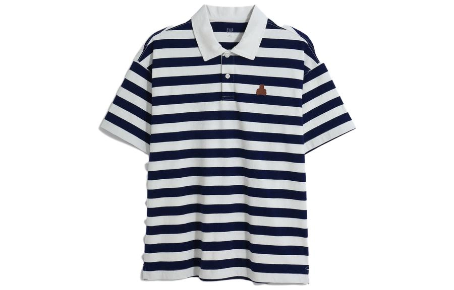 GAP SS23 PoloPolo
