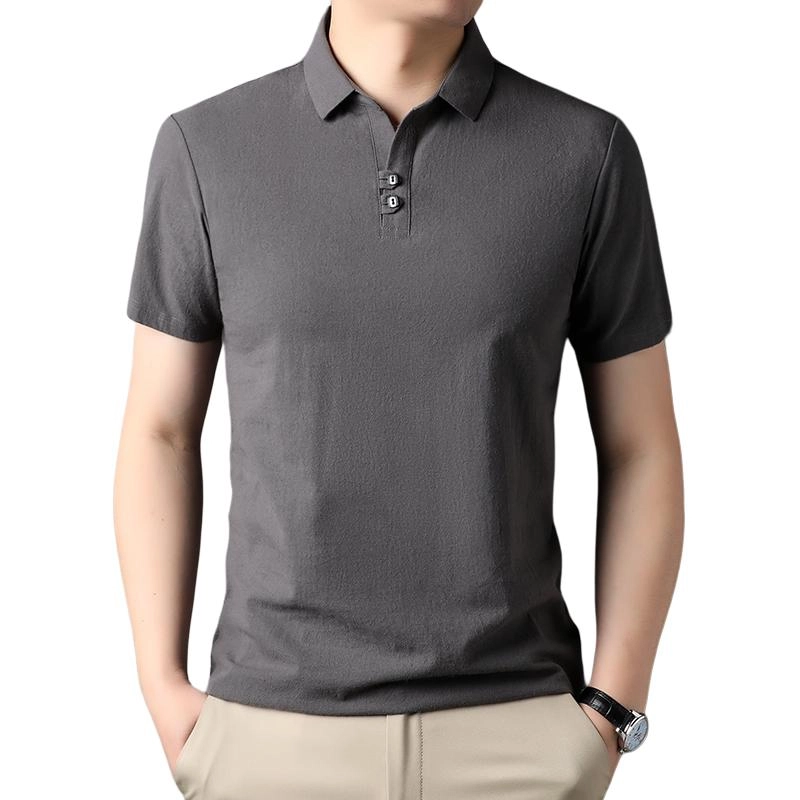 PIERRE CARDIN Polo