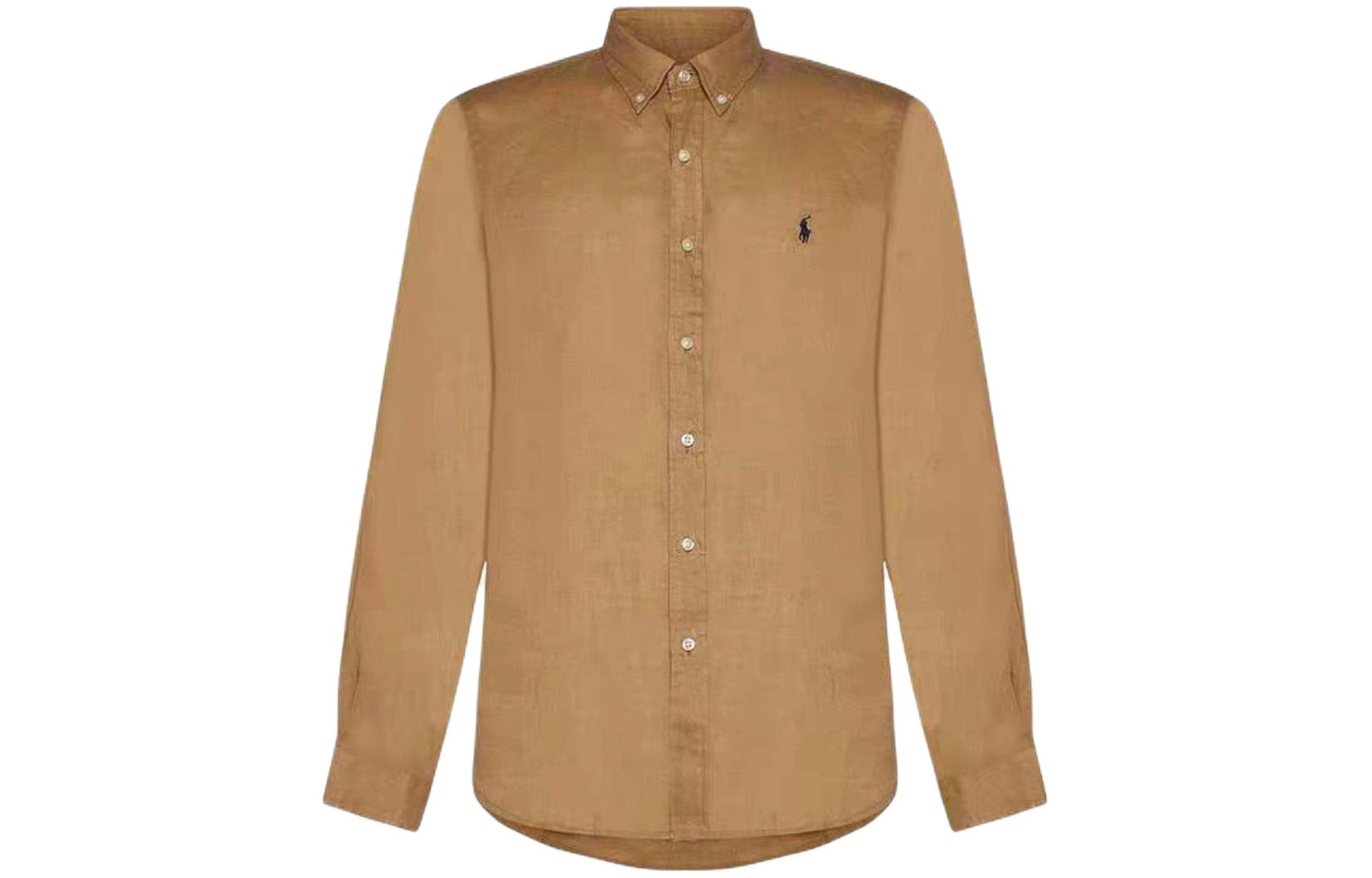Polo Ralph Lauren Logo